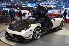 馬競引援未,哈維格拉與,加拉格爾難,华体会,HuaTiHui,华体会注册网址,华体会app,华体会官网,华体会网站,华体会下载