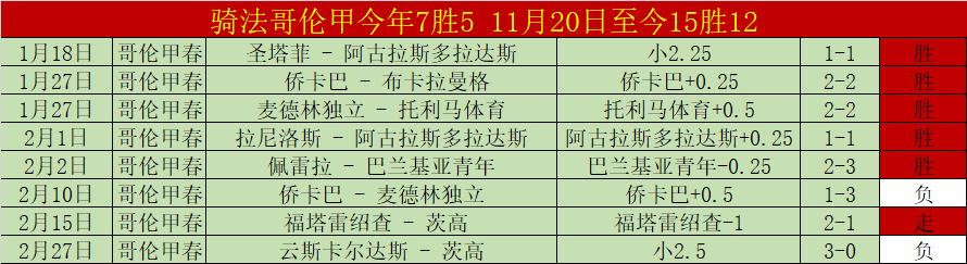 多特再闯欧,冠四强,萨比策助力,华体会,HuaTiHui,华体会注册网址,华体会app,华体会官网,华体会网站,华体会下载