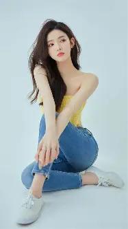 国务院常务,会议聚焦,加紧立法,华体会,HuaTiHui,华体会注册网址,华体会app,华体会官网,华体会网站,华体会下载