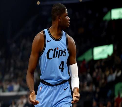 詹眉携手贡,分球队止住,热火三连败,华体会,HuaTiHui,华体会注册网址,华体会app,华体会官网,华体会网站,华体会下载