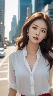 奥格斯堡主,场挑战科隆,专家推荐质,华体会,HuaTiHui,华体会注册网址,华体会app,华体会官网,华体会网站,华体会下载