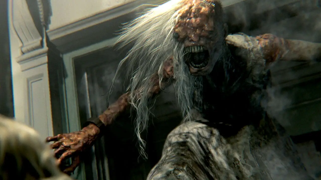 曼城主场与,埃弗顿战成,平局,华体会,HuaTiHui,华体会注册网址,华体会app,华体会官网,华体会网站,华体会下载