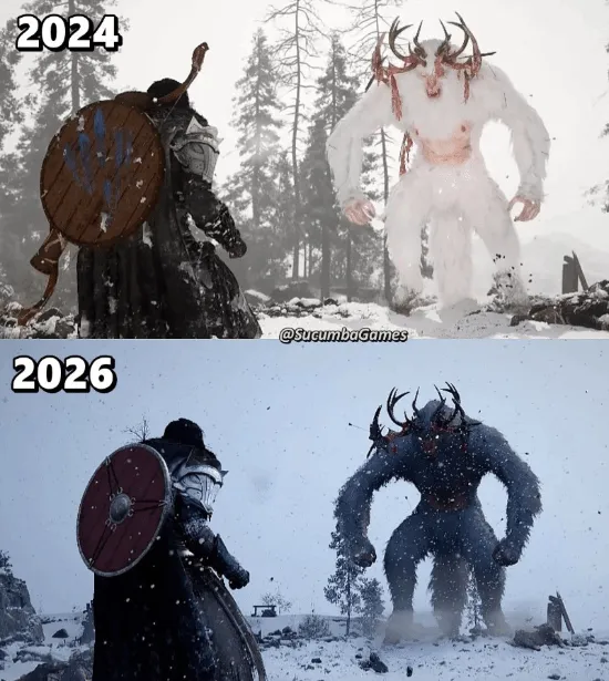 四大看点不,容错过,马德里德比,华体会,HuaTiHui,华体会注册网址,华体会app,华体会官网,华体会网站,华体会下载