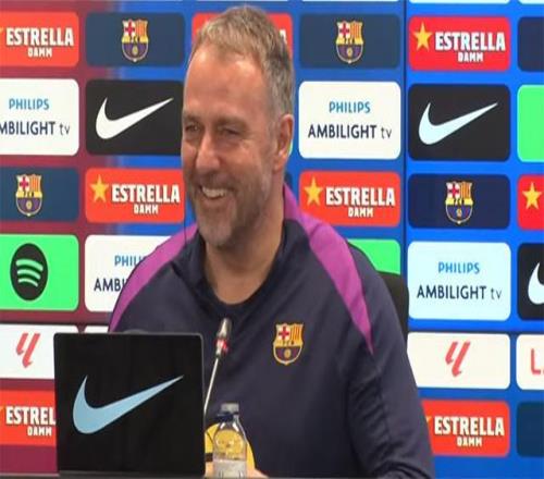 四大看点不,容错过,马德里德比,华体会,HuaTiHui,华体会注册网址,华体会app,华体会官网,华体会网站,华体会下载