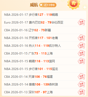 莫塔更衣室,受冷落根源,严格管控,华体会,HuaTiHui,华体会注册网址,华体会app,华体会官网,华体会网站,华体会下载