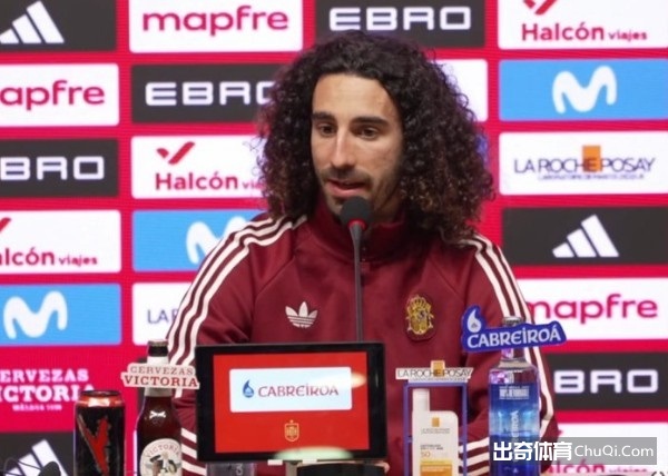 林良铭,头球,致对手红牌,华体会,HuaTiHui,华体会注册网址,华体会app,华体会官网,华体会网站,华体会下载