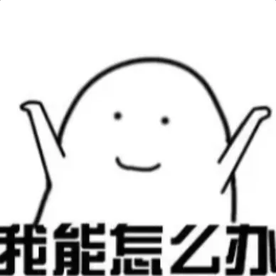 阿联酋世界,杯目标球星,伊朗对决全,华体会,HuaTiHui,华体会注册网址,华体会app,华体会官网,华体会网站,华体会下载