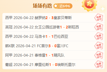 Pokemon,排名提升攻,略与技巧,华体会,HuaTiHui,华体会注册网址,华体会app,华体会官网,华体会网站,华体会下载