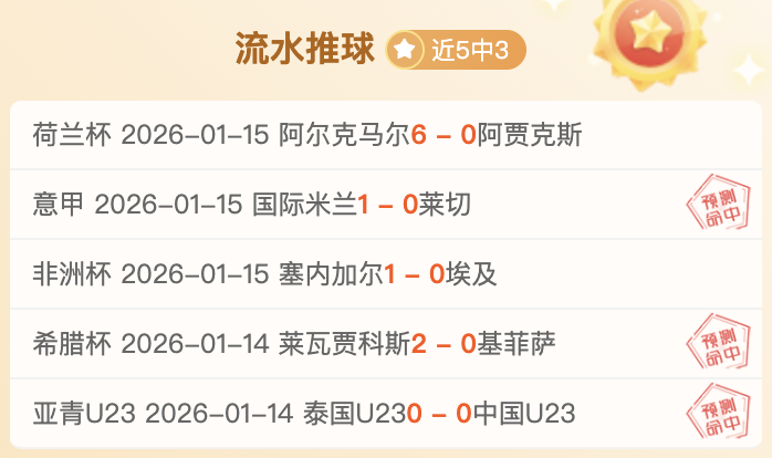科隆队近期,表现略显低,精彩对决亟,华体会,HuaTiHui,华体会注册网址,华体会app,华体会官网,华体会网站,华体会下载