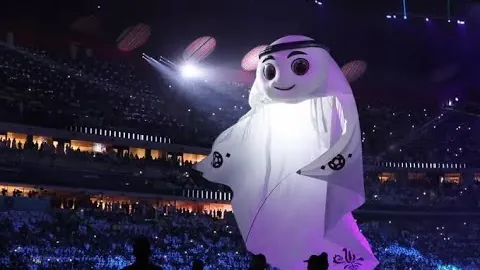 英超传奇边锋榜：希勒版十大球星，C罗、贝尔领衔皇马名将齐聚