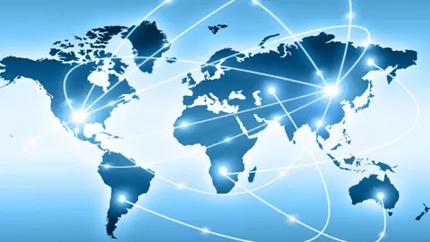 欧冠资格争夺：英超稳获5席，西甲同样有望晋级