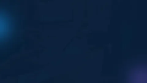 21岁华裔新星决选荷兰国家队，价值500万欧，率荷甲劲旅冲击冠军