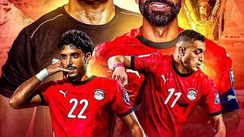 2025第三届环太原公路自行车赛第二天：威廉杰摘得冠军，西蒙冲刺称王——央视新闻客户端报道