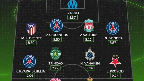 拉莫斯揭秘：河南队续约意向强烈，12月合同大限将至，忠诚战将何去何从？