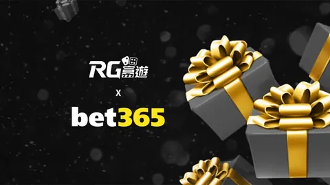 何塞盧：貝林厄姆傑出表現助力我軍獲冠