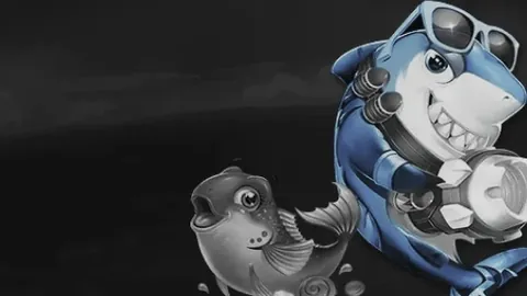 瓜迪奥拉强调英超收官战连场激战；布莱顿主教练实力非凡历久弥新