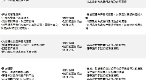 “顶尖高尔夫选手汇聚福特锦标赛，科达、高宝璟领衔参赛”