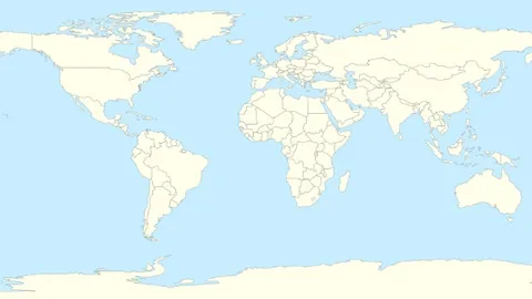 “切尔西积极追求奥斯梅恩，力图打造球队未来中坚力量”