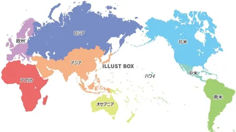 烏度卡末節挑戰多選擇，球隊射擊榜排名低落