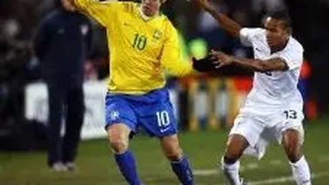 浙江大胜宁波，约克砍下38+9；山东击败吉林，高诗岩贡献11+11