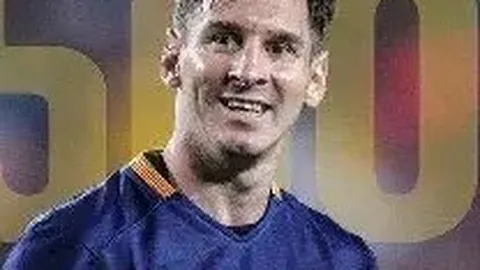 郭田雨赴海外踢球前景，足协亚足联禁令报备是关键