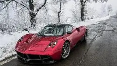 国羽强势崛起，四金入袋！陈雨菲独占鳌头，新组合惊艳夺冠，头号种子爆冷出局