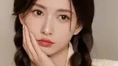 盧卡庫宣告退出比國隊