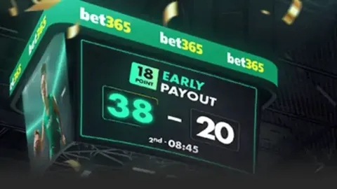 洛佩斯制胜一击，斯图亚尼挺身而出，赫罗纳与瓦伦西亚握手言和