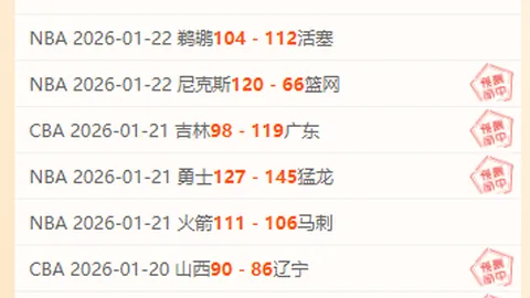 【亚洲杯·心灵蜕变】扬科维奇应摆脱成败压力，勇攀高峰