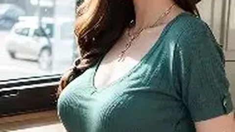 奧地利歐洲杯淘汰賽處子戰，歷經39載再闖大賽舞台