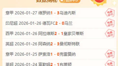 大乐透期号专家推荐：赵睿犯规争议，裁判判罚无效