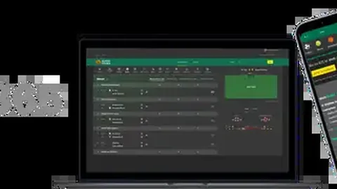 馬競引援未定：哈維格拉與加拉格爾難選其一