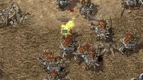 多特再闯欧冠四强，萨比策助力11年辉煌重现