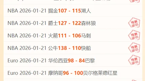 大乐透期号分析：瓦尔韦克专家推荐质合前区十码